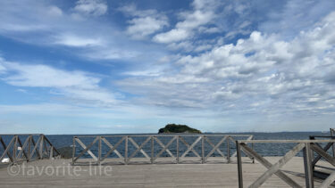 海沿いの街で暮らす！そんな願いが叶うビレッジハウス横須賀３エリア